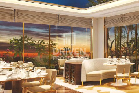 شقة في Arjan, دبي 1غرف نوم, 61 م² رقم 87186 - صورة 16