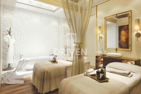 شقة في Arjan, دبي 1غرف نوم, 61 م² رقم 87186 - صورة 18