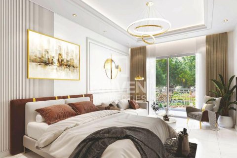 شقة في Arjan, دبي 1غرف نوم, 61 م² رقم 87186 - صورة 7