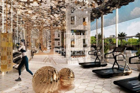 شقة في وسط مدينة دبي, دبي 1غرف نوم, 69 م² رقم 87179 - صورة 12