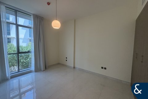 Apartamento en Meydan, Dubai, 1 dormitorio, 76 m², № 78837 - foto 10