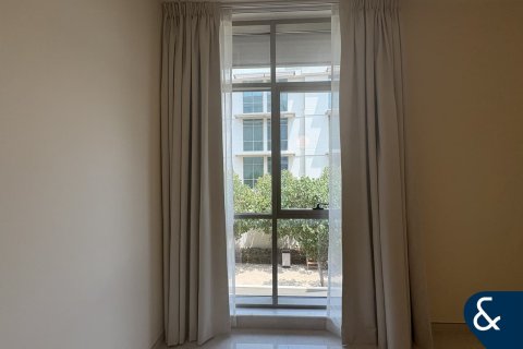 Apartamento en Meydan, Dubai, 1 dormitorio, 76 m², № 78837 - foto 11