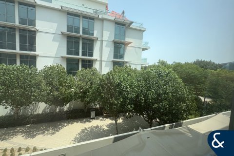 Apartamento en Meydan, Dubai, 1 dormitorio, 76 m², № 78837 - foto 3