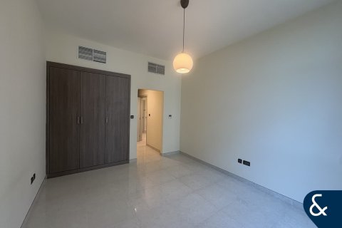 Apartamento en Meydan, Dubai, 1 dormitorio, 76 m², № 78837 - foto 2
