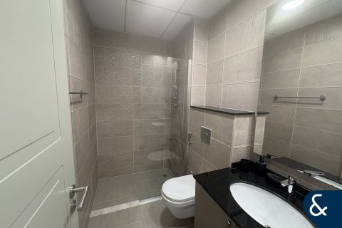 Apartamento en Meydan, Dubai, 1 dormitorio, 76 m², № 78837 - foto 6