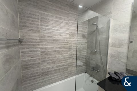 Apartamento en Meydan, Dubai, 1 dormitorio, 76 m², № 78837 - foto 9