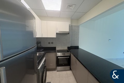 Apartamento en Meydan, Dubai, 1 dormitorio, 76 m², № 78837 - foto 5