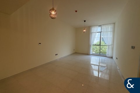 Apartamento en Meydan, Dubai, 1 dormitorio, 76 m², № 78837 - foto 7