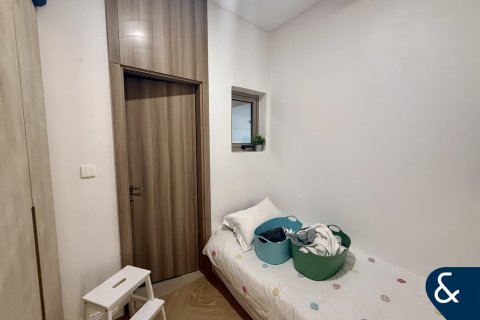 Купить таунхаус в Al Furjan, Дубай: 3 спальни, 303м², № 78816 - фото 26