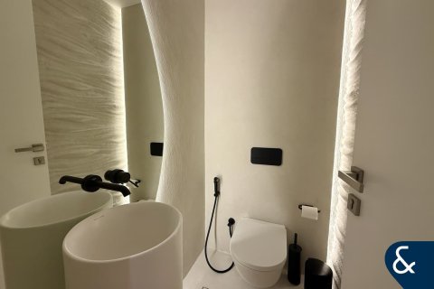 Купить таунхаус в Al Furjan, Дубай: 3 спальни, 303м², № 78816 - фото 27