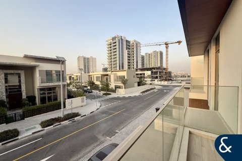 Купить таунхаус в Al Furjan, Дубай: 3 спальни, 303м², № 78816 - фото 18