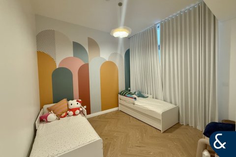 Купить таунхаус в Al Furjan, Дубай: 3 спальни, 303м², № 78816 - фото 17