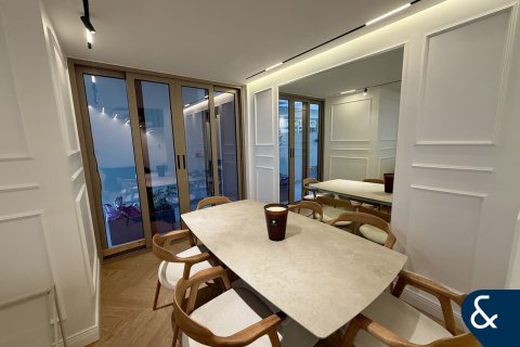 Купить таунхаус в Al Furjan, Дубай: 3 спальни, 303м², № 78816 - фото 3