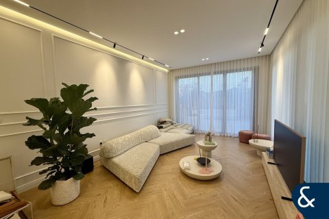 Купить таунхаус в Al Furjan, Дубай: 3 спальни, 303м², № 78816 - фото 2