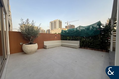 Купить таунхаус в Al Furjan, Дубай: 3 спальни, 303м², № 78816 - фото 5