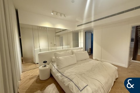 Купить таунхаус в Al Furjan, Дубай: 3 спальни, 303м², № 78816 - фото 9