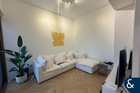 Купить таунхаус в Al Furjan, Дубай: 3 спальни, 303м², № 78816 - фото 13