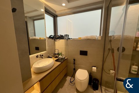 Купить таунхаус в Al Furjan, Дубай: 3 спальни, 303м², № 78816 - фото 11