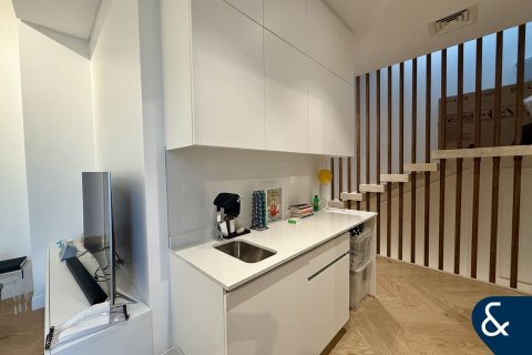 Купить таунхаус в Al Furjan, Дубай: 3 спальни, 303м², № 78816 - фото 14