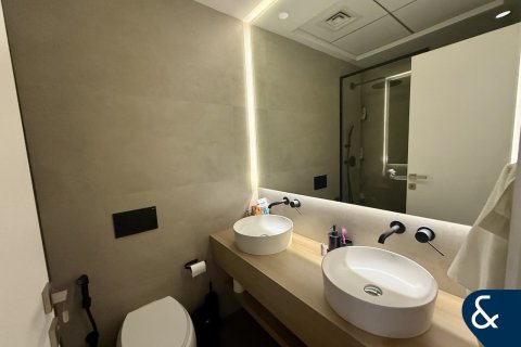 Купить таунхаус в Al Furjan, Дубай: 3 спальни, 303м², № 78816 - фото 15