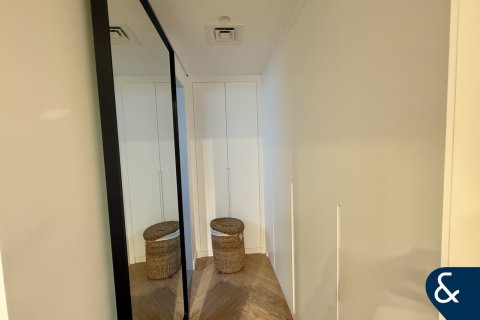 Купить таунхаус в Al Furjan, Дубай: 3 спальни, 303м², № 78816 - фото 10