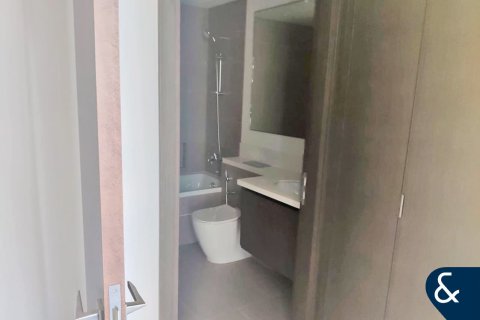 شقة في Harbour Views 1, خور دبي, دبي 1غرف نوم, 68 م² رقم 78828 - صورة 6