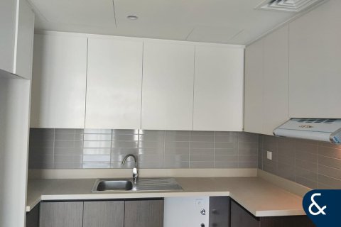 شقة في Harbour Views 1, خور دبي, دبي 1غرف نوم, 68 م² رقم 78828 - صورة 3