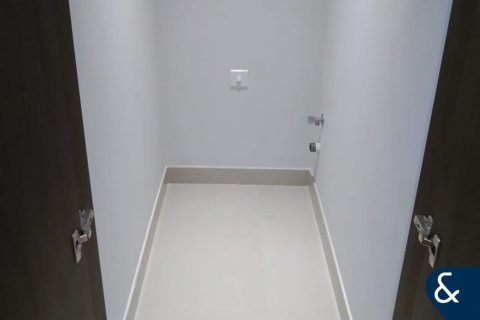 شقة في Harbour Views 1, خور دبي, دبي 1غرف نوم, 68 م² رقم 78828 - صورة 4