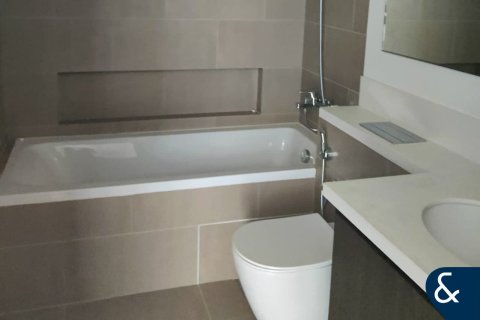 شقة في Harbour Views 1, خور دبي, دبي 1غرف نوم, 68 م² رقم 78828 - صورة 10