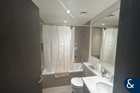 Apartamento en Harbour Views 1, Dubai Creek Harbour (The Lagoons), Dubai, 1 dormitorio, 68 m², № 78828 - foto 6