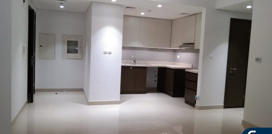 شقة في Harbour Views 1, خور دبي, دبي 1غرف نوم, 68 م² رقم 78828