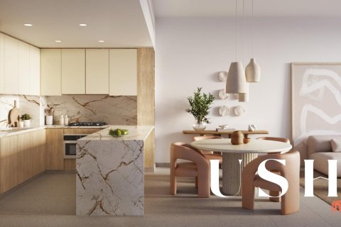 Appartement à Dubai Land, Dubai, 1 chambre, 75 m², № 42326 - photo 7