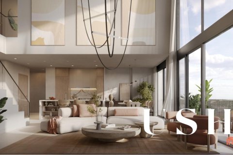 شقة في Dubai Land, دبي 2 غرف نوم, 136 م² رقم 42338 - صورة 5