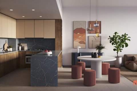 شقة في Dubai Land, دبي 2 غرف نوم, 136 م² رقم 42338 - صورة 21