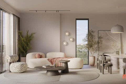 شقة في Dubai Land, دبي 2 غرف نوم, 136 م² رقم 42338 - صورة 2