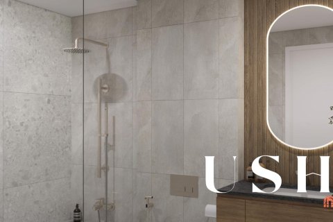 شقة في Dubai Land, دبي 2 غرف نوم, 136 م² رقم 42338 - صورة 4