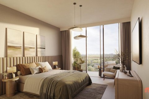 شقة في Dubai Land, دبي 2 غرف نوم, 136 م² رقم 42338 - صورة 18