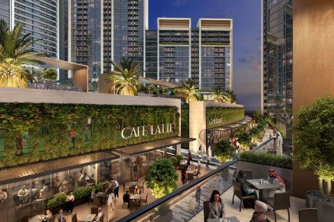 شقة في Motor City, دبي 2 غرف نوم, 92 م² رقم 8157 - صورة 8