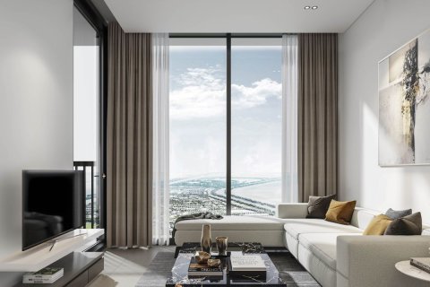 شقة في Motor City, دبي 2 غرف نوم, 92 م² رقم 8157 - صورة 3