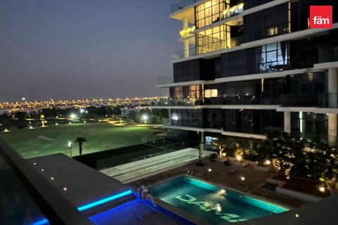 Appartement à Dubai, 2 chambres, 138.9 m², № 86046 - photo 12