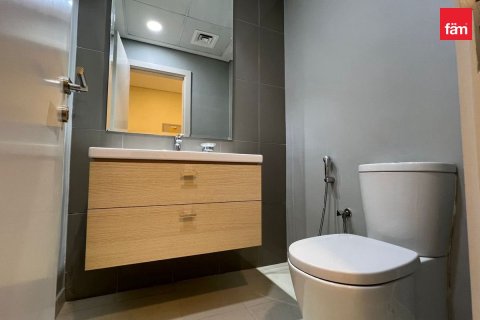 Appartement à Dubai, 2 chambres, 138.9 m², № 86046 - photo 18