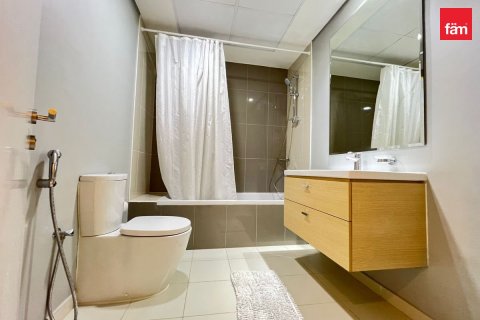 Appartement à Dubai, 2 chambres, 138.9 m², № 86046 - photo 8