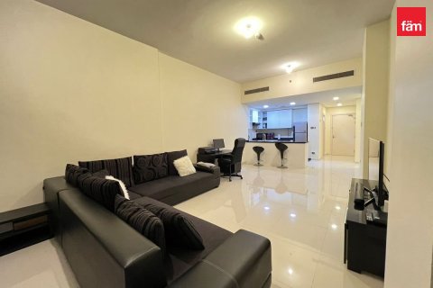Appartement à Dubai, 2 chambres, 138.9 m², № 86046 - photo 11
