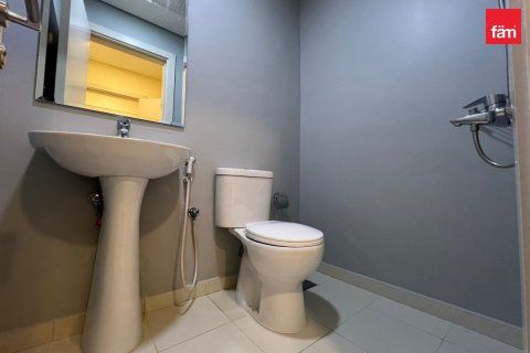 Appartement à Dubai, 2 chambres, 138.9 m², № 86046 - photo 10