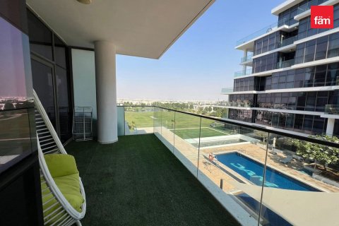 Appartement à Dubai, 2 chambres, 138.9 m², № 86046
