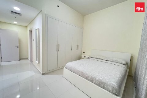 Appartement à Dubai, 2 chambres, 138.9 m², № 86046 - photo 17