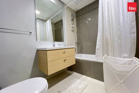 Appartement à Dubai, 2 chambres, 138.9 m², № 86046 - photo 15