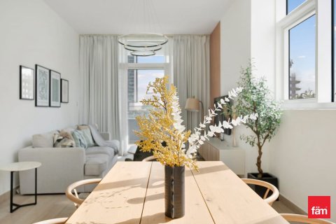 Снять в аренду квартиру в Дубае: 2 спальни, 125.5м², № 86045 - фото 6