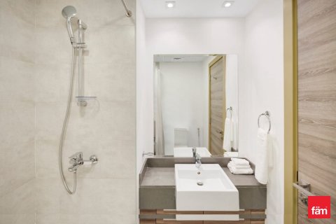 Снять в аренду квартиру в Дубае: 2 спальни, 125.5м², № 86045 - фото 16