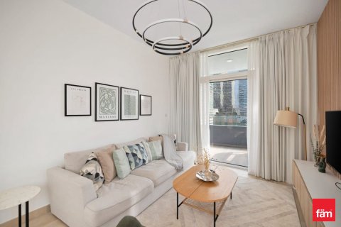 Снять в аренду квартиру в Дубае: 2 спальни, 125.5м², № 86045 - фото 3